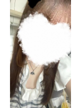 はだえぷ - ゆいりの女の子ブログ画像