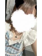 はだえぷ - ゆいりの女の子ブログ画像