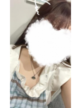 はだえぷ - ゆいりの女の子ブログ画像