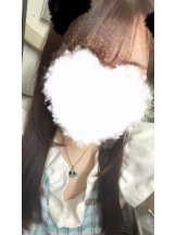 はだえぷ - ゆいりの女の子ブログ画像