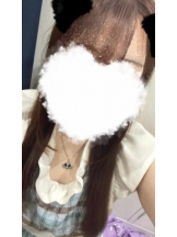 はだえぷ - ゆいりの女の子ブログ画像