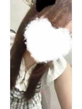 はだえぷ - ゆいりの女の子ブログ画像