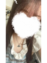 はだえぷ - ゆいりの女の子ブログ画像