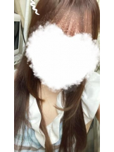 はだえぷ - ゆいりの女の子ブログ画像
