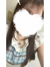 はだえぷ - ゆいりの女の子ブログ画像