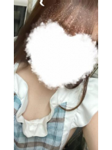 はだえぷ - ゆいりの女の子ブログ画像