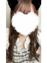 はだえぷ - ゆいりの女の子ブログ画像