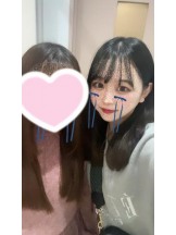 はだえぷ - ゆいりの女の子ブログ画像
