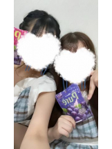 はだえぷ - ゆいりの女の子ブログ画像
