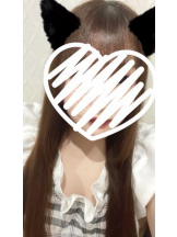 はだえぷ - ゆいりの女の子ブログ画像