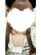 はだえぷ - ゆいりの女の子ブログ画像