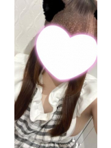 はだえぷ - ゆいりの女の子ブログ画像