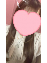 はだえぷ - ゆいりの女の子ブログ画像