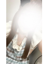 はだえぷ - ゆいりの女の子ブログ画像