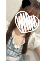 はだえぷ - ゆいりの女の子ブログ画像