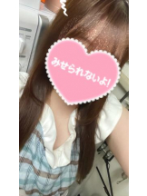 はだえぷ - ゆいりの女の子ブログ画像