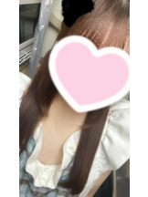 はだえぷ - ゆいりの女の子ブログ画像