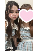 はだえぷ - ゆいりの女の子ブログ画像