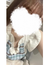 はだえぷ - ゆいりの女の子ブログ画像