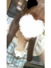 はだえぷ - ゆいりの女の子ブログ画像
