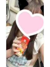はだえぷ - ゆいりの女の子ブログ画像