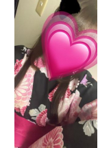 はだえぷ - ゆいりの女の子ブログ画像