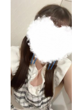 はだえぷ - ゆいりの女の子ブログ画像