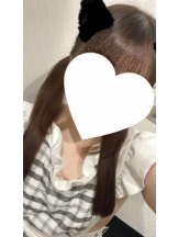 はだえぷ - ゆいりの女の子ブログ画像