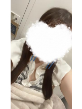 はだえぷ - ゆいりの女の子ブログ画像
