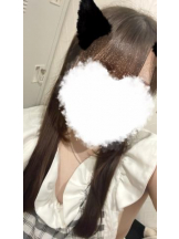 はだえぷ - ゆいりの女の子ブログ画像