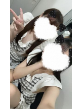 はだえぷ - ゆいりの女の子ブログ画像