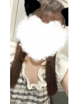 はだえぷ - ゆいりの女の子ブログ画像