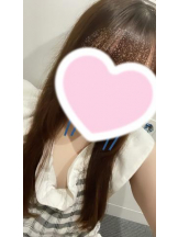 はだえぷ - ゆいりの女の子ブログ画像