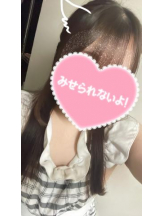 はだえぷ - ゆいりの女の子ブログ画像