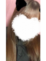 はだえぷ - ゆいりの女の子ブログ画像