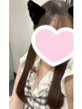 はだえぷ - ゆいりの女の子ブログ画像