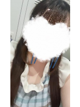 はだえぷ - ゆいりの女の子ブログ画像