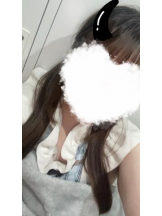 はだえぷ - ゆいりの女の子ブログ画像