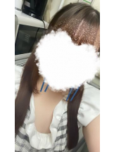 はだえぷ - ゆいりの女の子ブログ画像