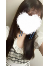 はだえぷ - ゆいりの女の子ブログ画像