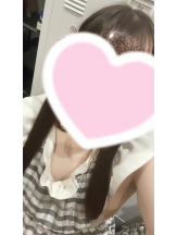 はだえぷ - ゆいりの女の子ブログ画像