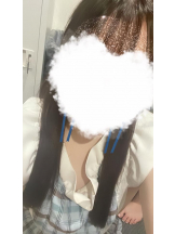 はだえぷ - ゆいりの女の子ブログ画像