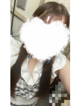 はだえぷ - ゆいりの女の子ブログ画像