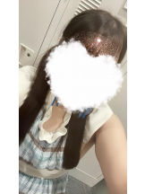 はだえぷ - ゆいりの女の子ブログ画像
