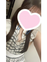 はだえぷ - ゆいりの女の子ブログ画像