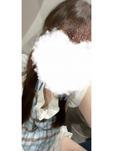 はだえぷ - ゆいりの女の子ブログ画像