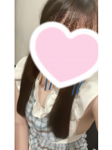 はだえぷ - ゆいりの女の子ブログ画像