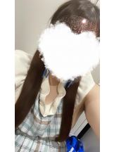 はだえぷ - ゆいりの女の子ブログ画像