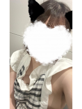 はだえぷ - ゆいりの女の子ブログ画像