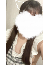 はだえぷ - ゆいりの女の子ブログ画像